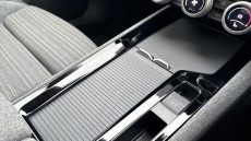 Skoda Superb 1.5 TSI iV SE Technology DSG 5dr Estate